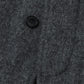 LONG COAT C