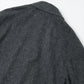 LONG COAT C
