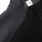 Rough&Smooth Thermal Blouson