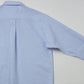 KENNEDY’S OXFORD LS SHIRT