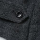 LONG COAT C
