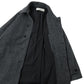 LONG COAT C