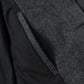 LONG COAT C