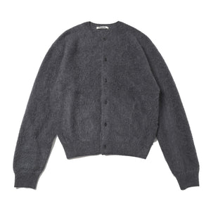 カラー: DARK GRAY / 3