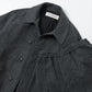 SIDE LINE PANTS C