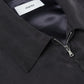 50s JACKET CUPRA DOUBLE CLOTH