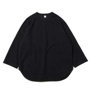 カラー: BLACK / 2