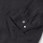 50s JACKET CUPRA DOUBLE CLOTH