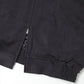 50s JACKET CUPRA DOUBLE CLOTH