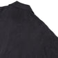 50s JACKET CUPRA DOUBLE CLOTH
