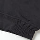 50s JACKET CUPRA DOUBLE CLOTH