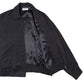 50s JACKET CUPRA DOUBLE CLOTH
