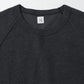 Rough&Smooth Thermal Baseball Raglan Tee
