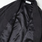 50s JACKET CUPRA DOUBLE CLOTH
