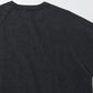 Rough&Smooth Thermal Baseball Raglan Tee