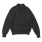 CASHMERE NEP KNIT POLO