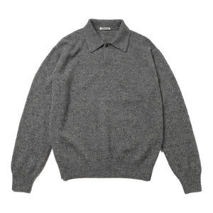 カラー: MIX GRAY / 3