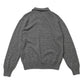 CASHMERE NEP KNIT POLO