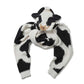 ACTING COW KNIT PULLOVER