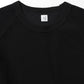 Rough&Smooth Thermal Baseball Raglan Tee