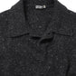 CASHMERE NEP KNIT POLO