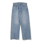 PANTALON JASSY