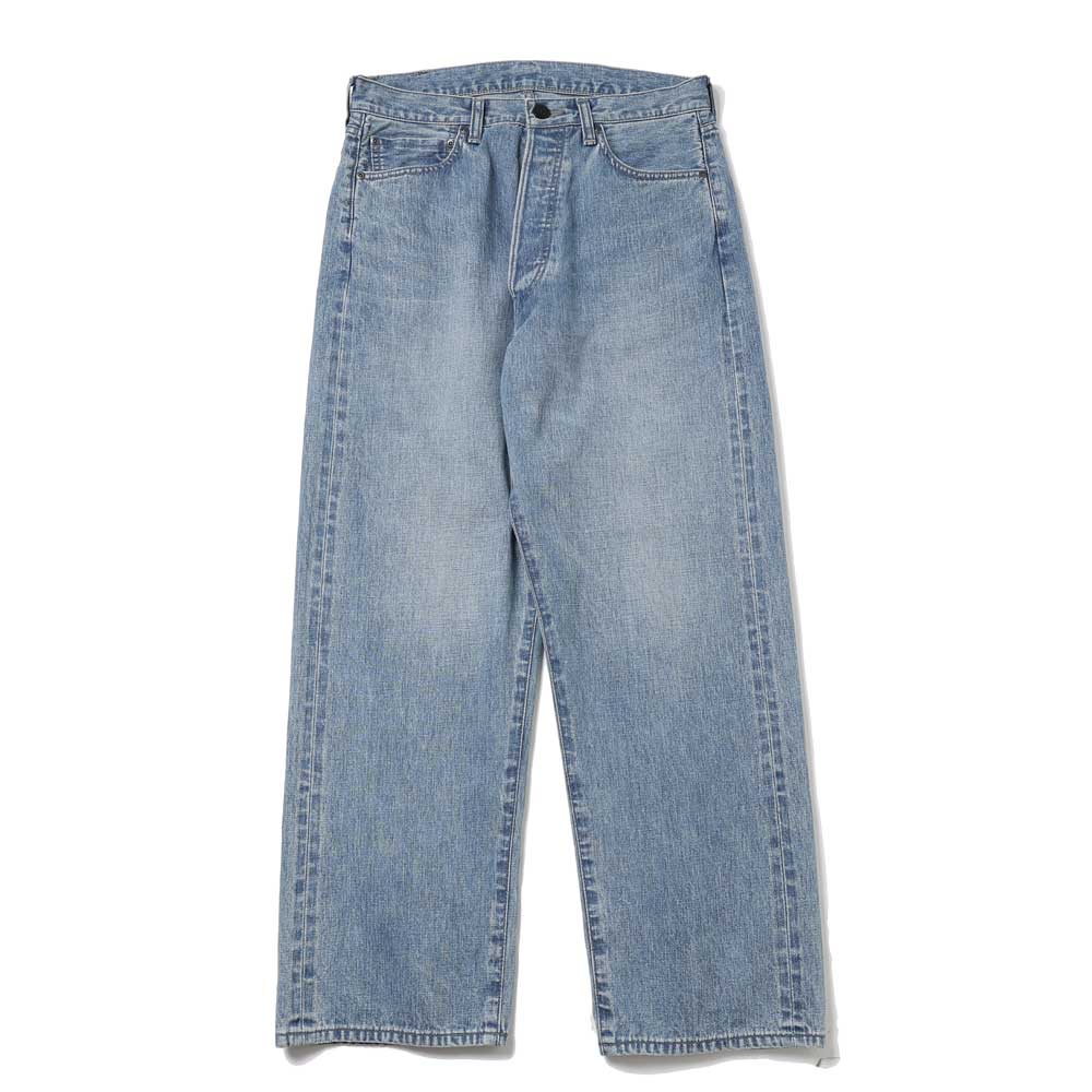 PANTALON JASSY