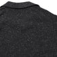 CASHMERE NEP KNIT POLO