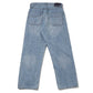 PANTALON JASSY