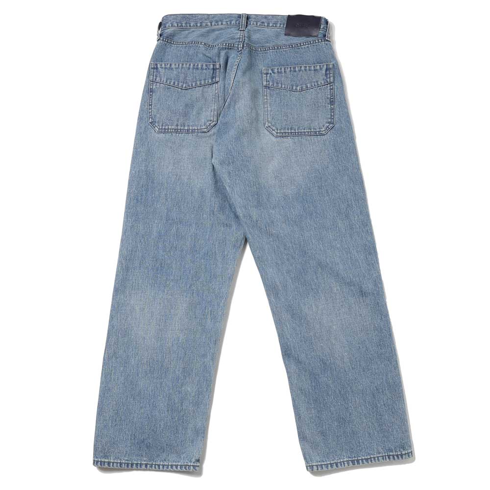 PANTALON JASSY