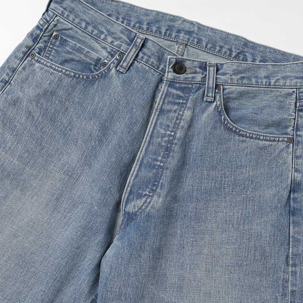 PANTALON JASSY