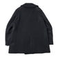 Pea Coat