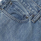 PANTALON JASSY