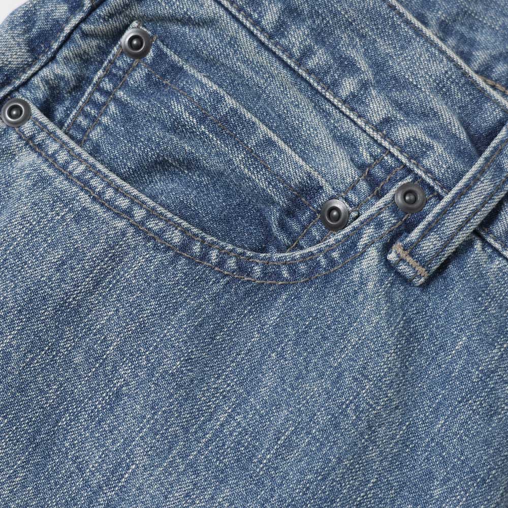 PANTALON JASSY