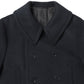Pea Coat