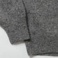 CASHMERE NEP KNIT POLO