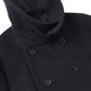 Pea Coat