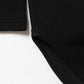 Rough&Smooth Thermal Baseball Raglan Tee