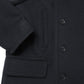 Pea Coat