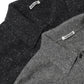 CASHMERE NEP KNIT POLO