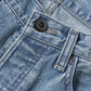 PANTALON JASSY