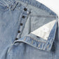 PANTALON JASSY