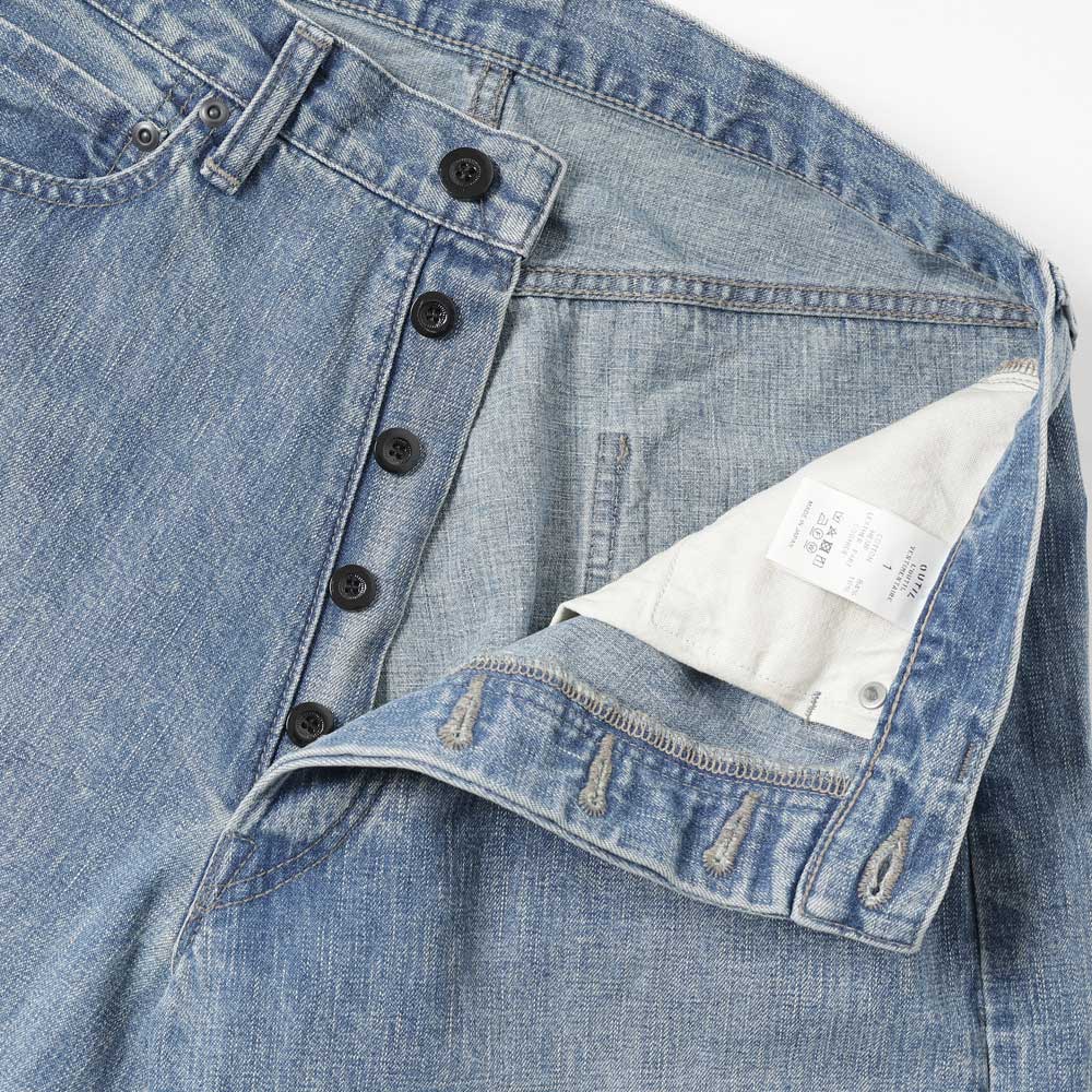 PANTALON JASSY