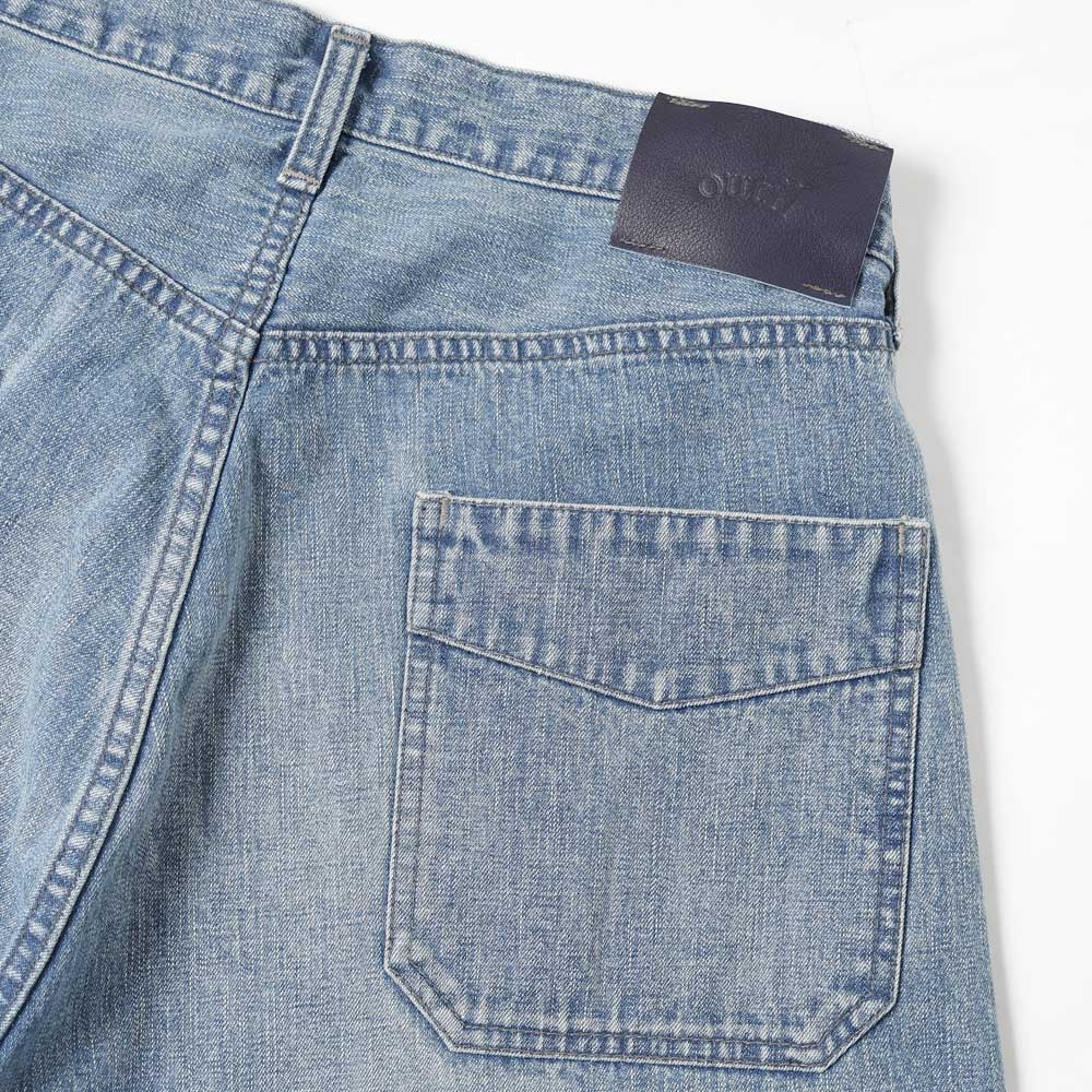 PANTALON JASSY