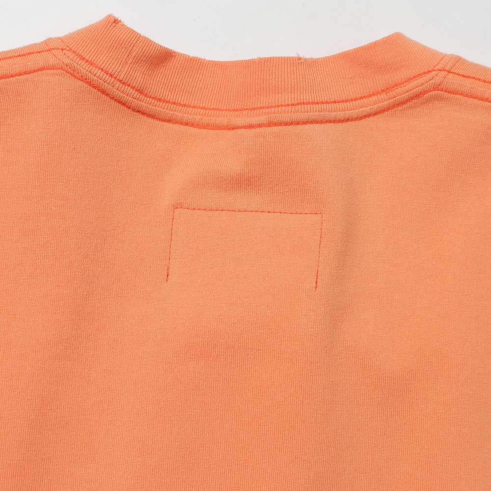 FARMES Magazine Cover T-Shirt