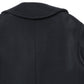Pea Coat