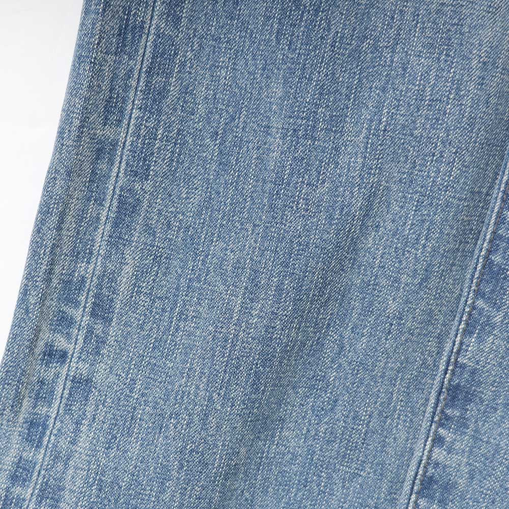 PANTALON JASSY