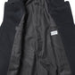 Pea Coat