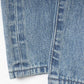 PANTALON JASSY