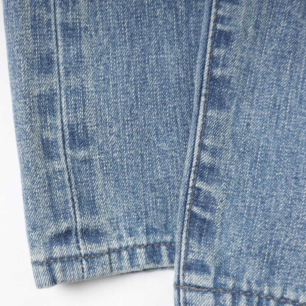 PANTALON JASSY